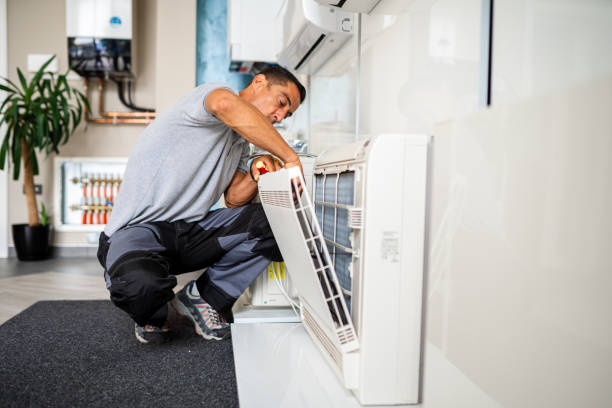 Best Ventilation Cleaning Services  in Shinglehouse, PA