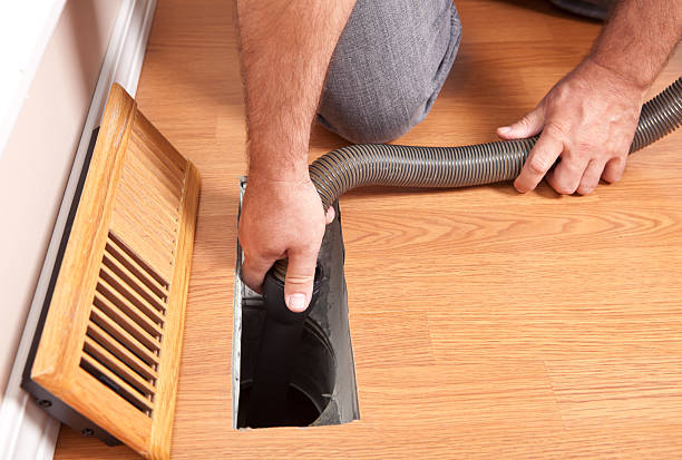  Shinglehouse, PA Airduct Cleaning Pros