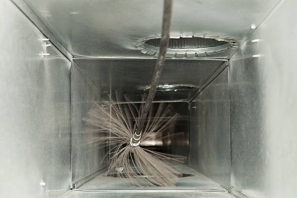 Best Affordable Duct Cleaning Services  in Shinglehouse, PA