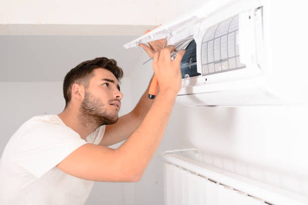 Best HVAC System Cleaning  in Shinglehouse, PA