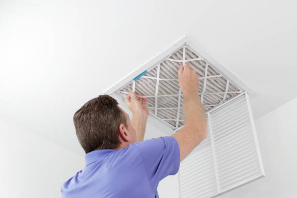 Best Affordable Duct Cleaning Services  in Shinglehouse, PA